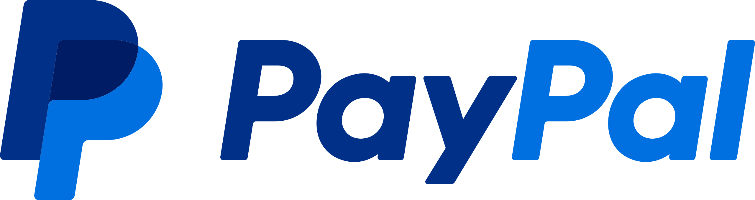 Spenden Sie per PayPal