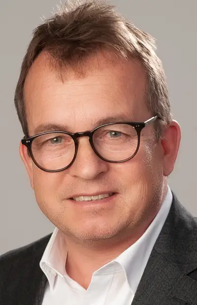 Gorden Pelz