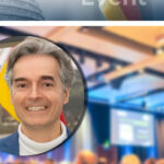 Landesparteitag Baden-Württemberg