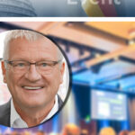 WahlkampfauftaktBaden-Württemberg WerteUnion