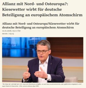 https://www.n-tv.de/politik/Kiesewetter-wirbt-fuer-deutsche-Beteiligung-an-europaeischem-Atomschirm-id30228186.html