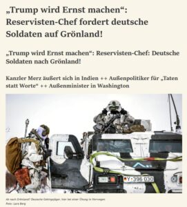 https://www.bild.de/politik/ausland-und-internationales/trump-wird-ernst-machen-reservisten-chef-fordert-deutsche-soldaten-auf-groenland-6964a41efa56382de1f673c5