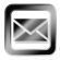 Mail-Icon