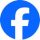 SM_Icon-Facebook