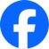 SM_Icon-Facebook