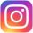 SM_Icon-Instagram