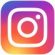 SM_Icon-Instagram