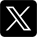 SM_Icon-X