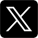 SM_Icon-X