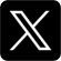 SM_Icon-X