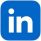 SM_Icon-linkedin