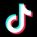 SM_Icon-tiktok