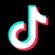 SM_Icon-tiktok